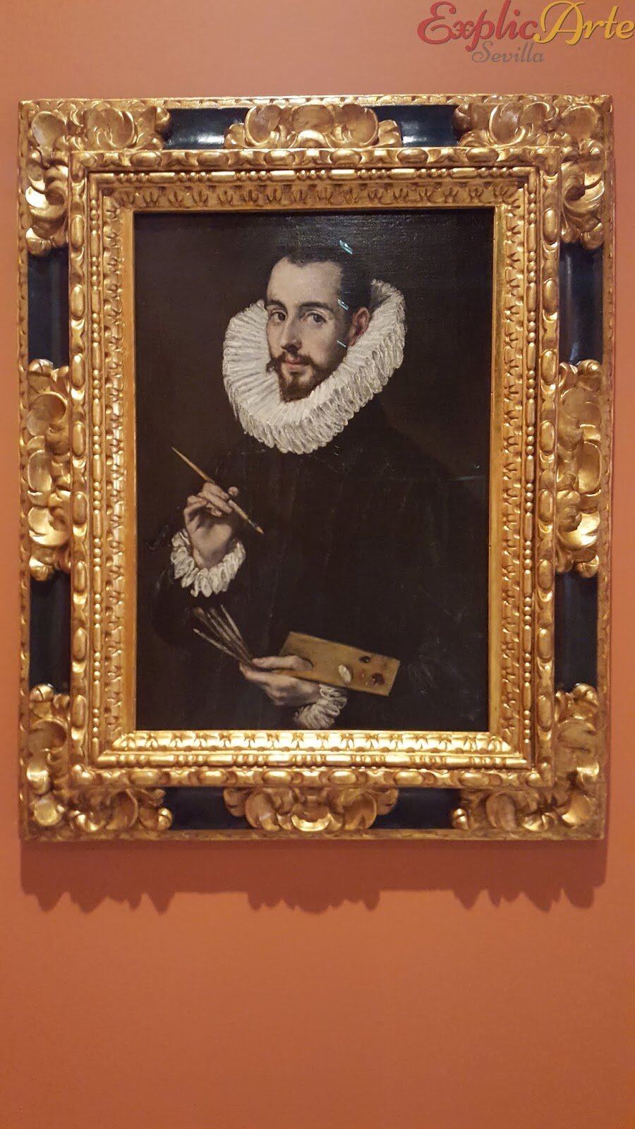 LE PEDIRÁN UNA EXPLICACIÓN AL HIJO DE GHALI