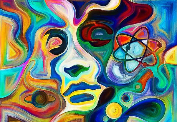 LETRA PROFUNDA ANTES DE “THE MYTH OF INMEDIATENESS”