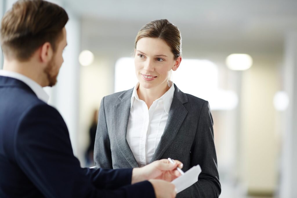 LISTO PARA HABLAR DE TU FUTURO