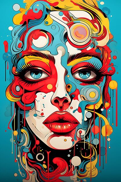 Llamado a la responsabilidad