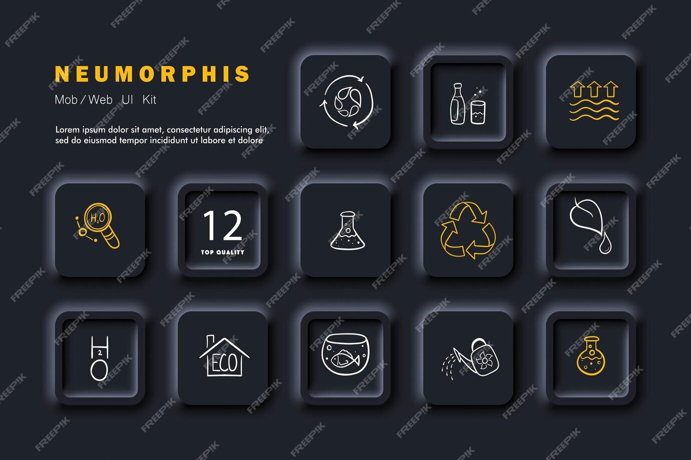 Llama la atención que el Servicio Meteorológico de Galicia ya ha terminado <span lang="gl">Capacidad completa