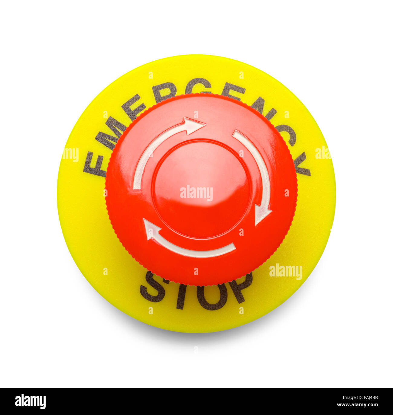 LLAME DE INMEDIATO A LA POLICIA NACIONAL (091)