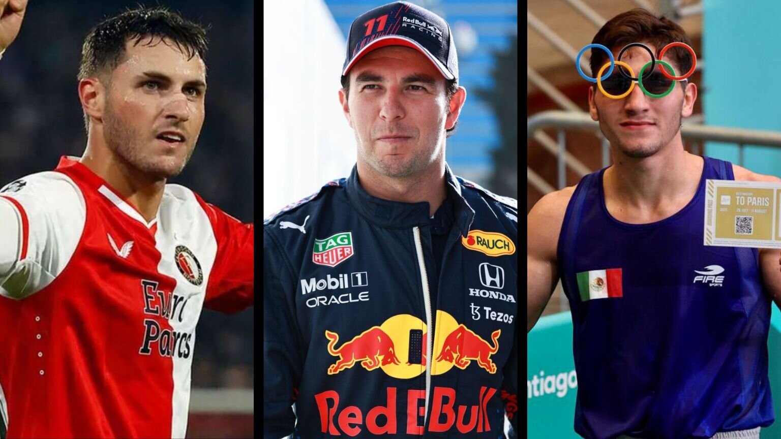 Llega el mes cargado de novedades para la editorial extremeña