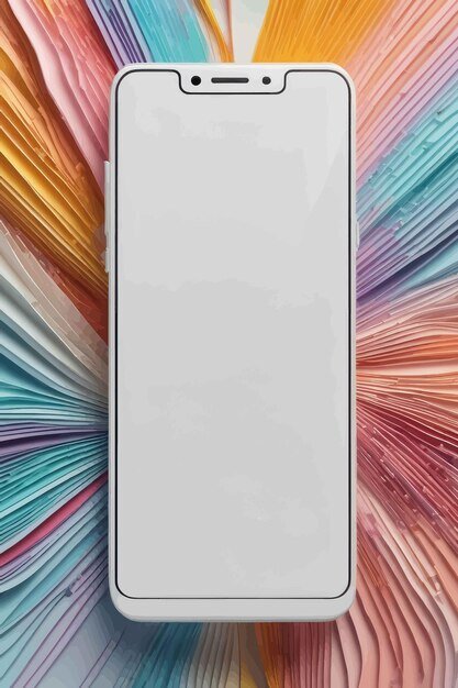 Localizable en un teléfono