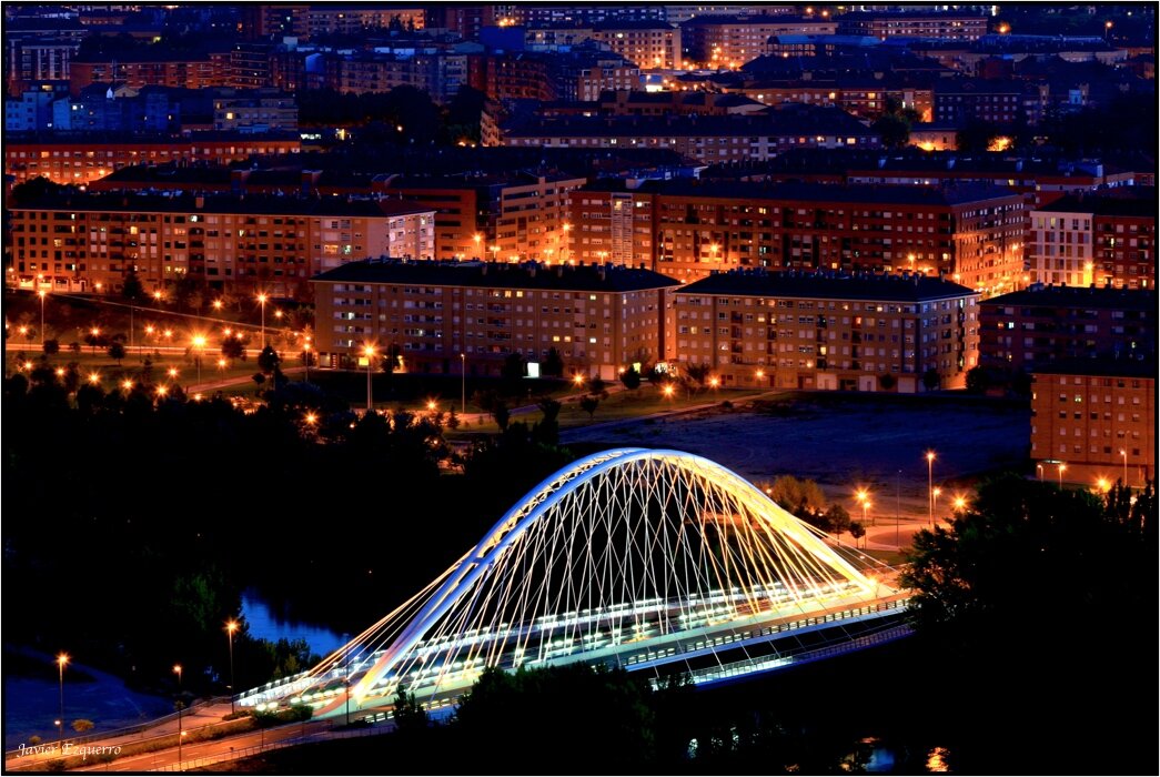 LOGROÑO, 09 (EUROPE PRESS)