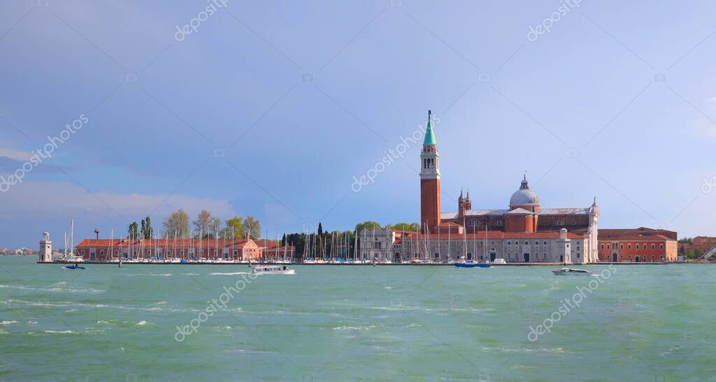 LOGROÑO, 13 (EUROPE PRESS)