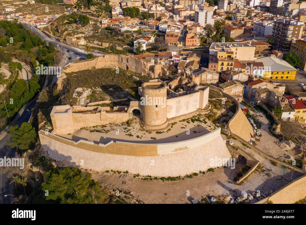         LOGROÑO, 31 (PRENSA EUROPEA)