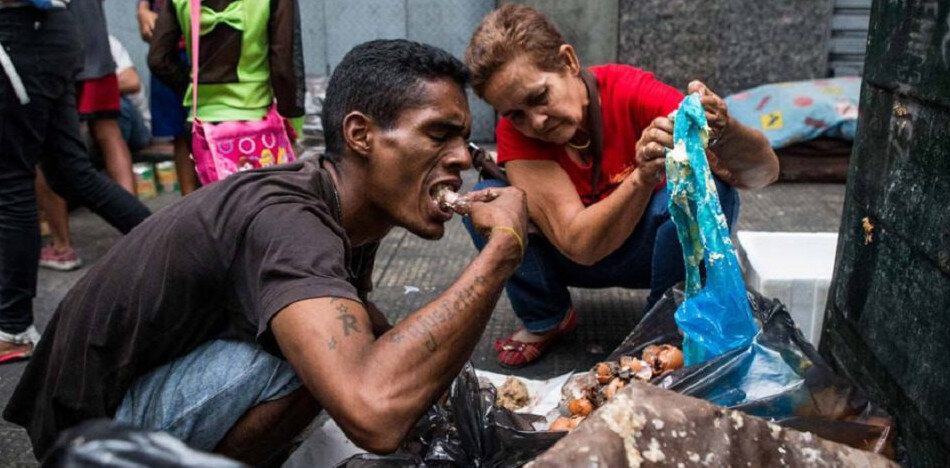 Los 1.545 casos en la sala y 297 en la unidad de cuidados intensivos son tres veces más registrados que a principios de julio