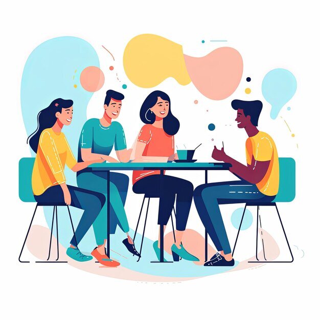 Los afectados manifiestan que es necesario resolver responsabilidades políticas y técnicas