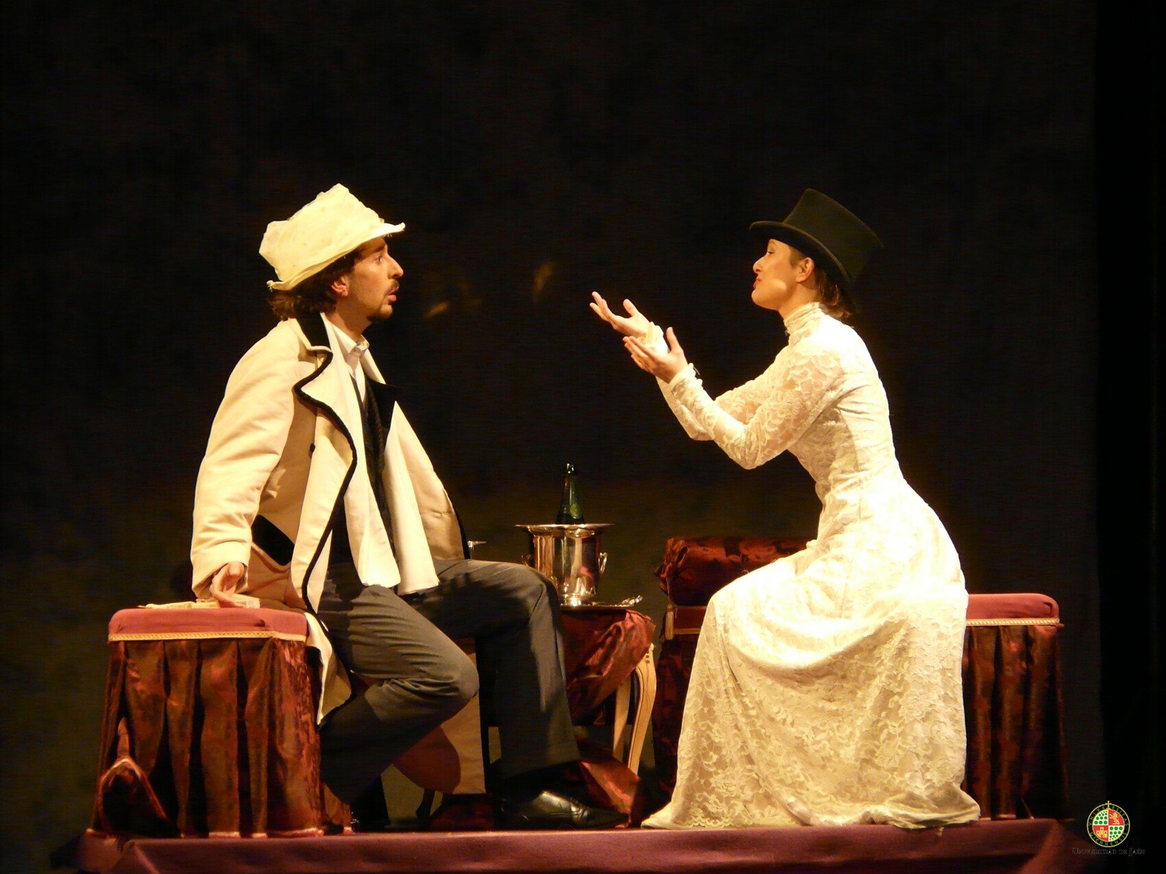 Los atacantes no conocían a la víctima y uno fue expulsado de un pub