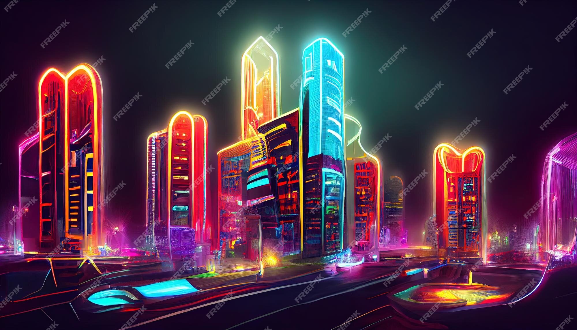 Los autos voladores no tienen (todavía) demanda