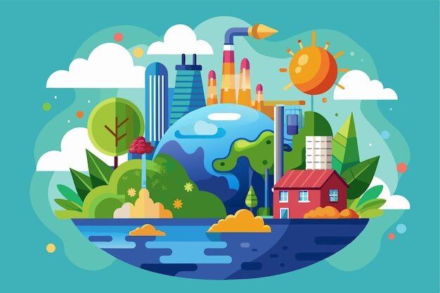 Los avances en los juegos de azar en línea