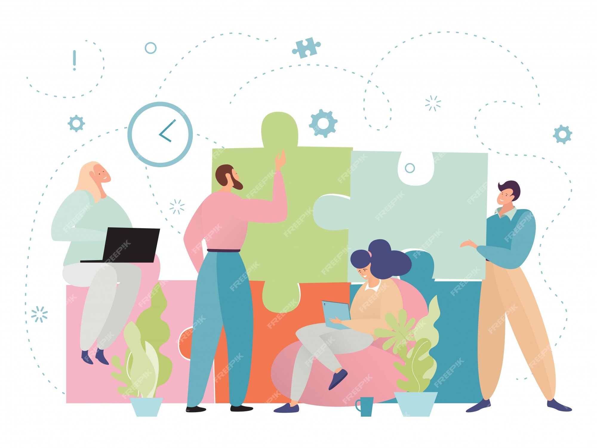 Los beneficiarios deben registrarse en el sitio web de Autoestradas y entregar un vehículo ligero específico y un dispositivo de peaje electrónico.