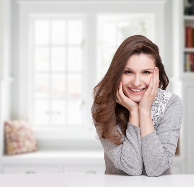 Los beneficios de la estética facial