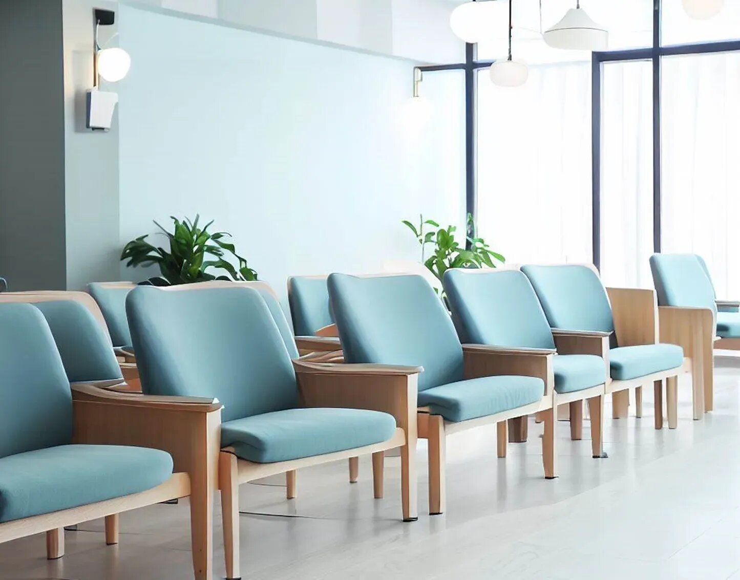 Los clientes deben proporcionar sus datos, de lo contrario no pueden ingresar