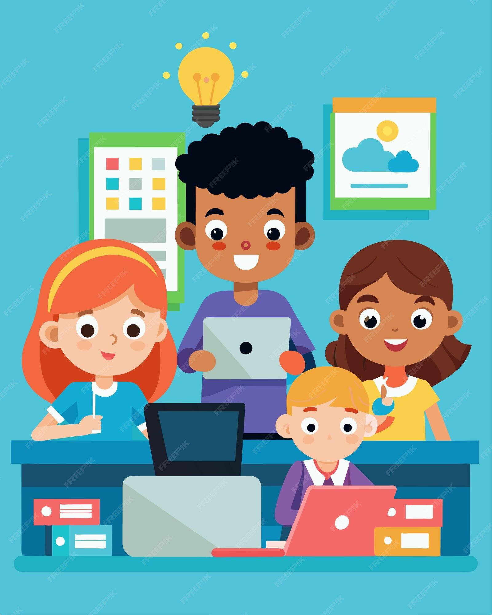 Los cursos de especialización le permiten estudiar los aspectos más recientes de la formación profesional.