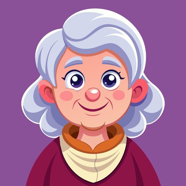 Los datos de contagios siguen aumentando respecto a la semana anterior