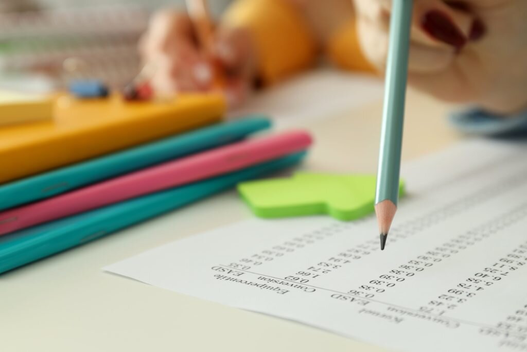 Los exámenes están previstos para los días 22 y 29 de enero y 5 y 12 de febrero