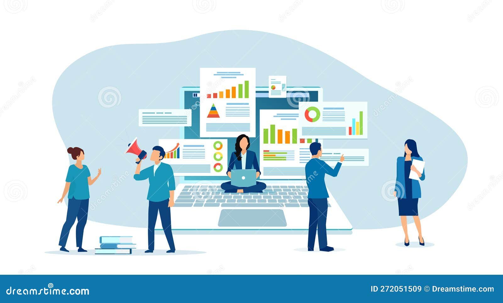 Los expertos están perfilando una nueva política patrimonial