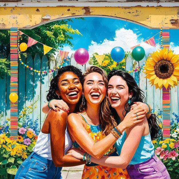 Los hechos sucedieron en el exterior de un pub de esta localidad alicantina en 2017