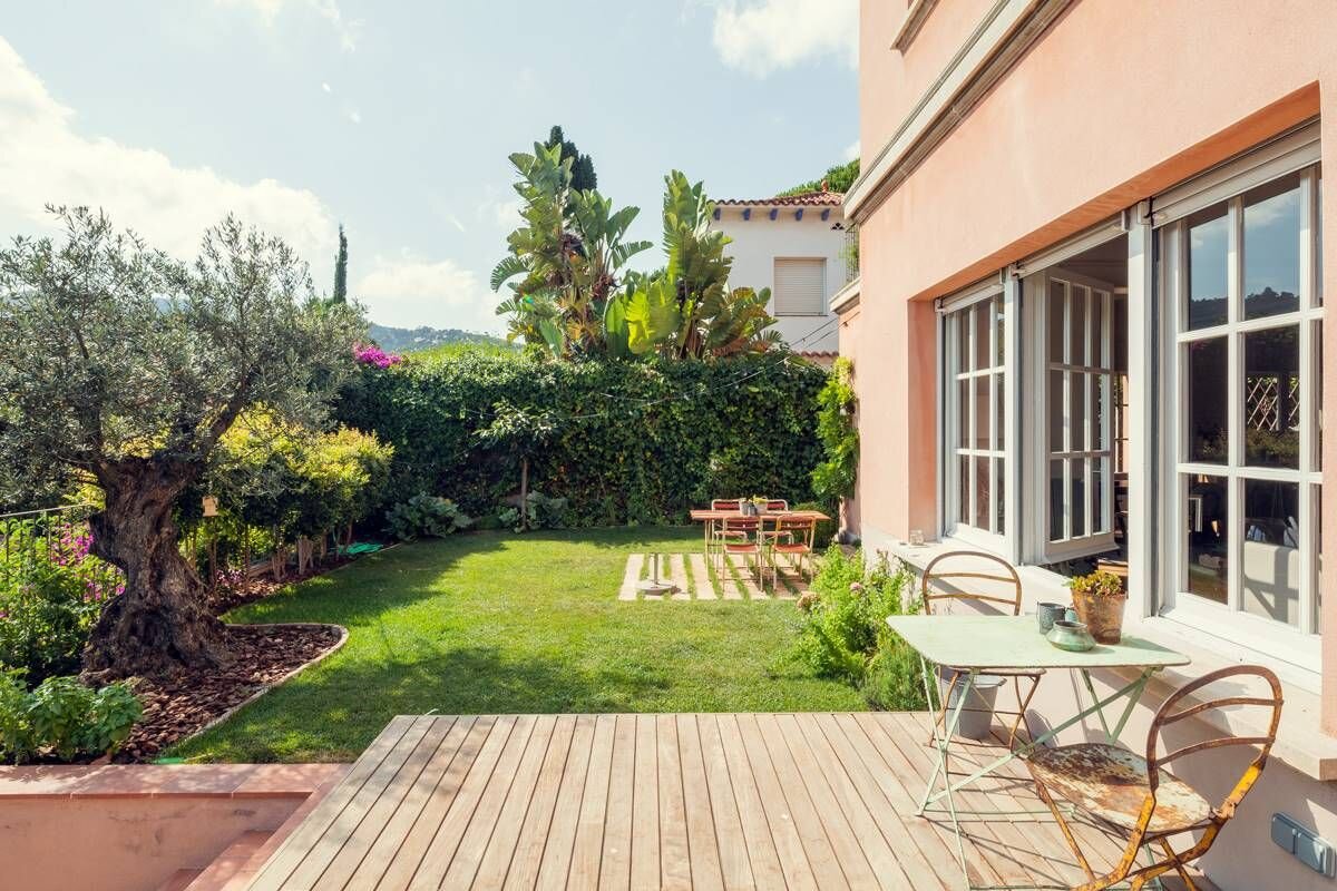Los hechos tuvieron lugar el 5 de noviembre en la casa familiar de Tàrrega.  en vez de