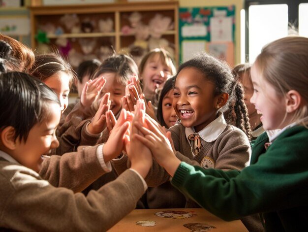 Los institutos afirman que es una opción aprobar asignaturas individuales;  Las academias hablan de boicotear a los estudiantes