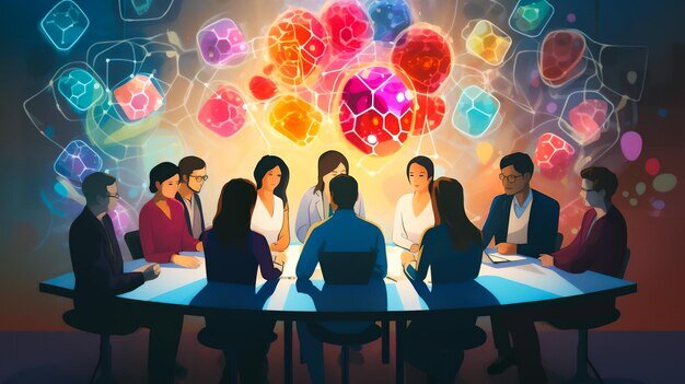 Los investigadores recogen testimonios sobre cuántas personas había en el vestuario, y también esperan la llegada de dos arquitectos de la Xunta