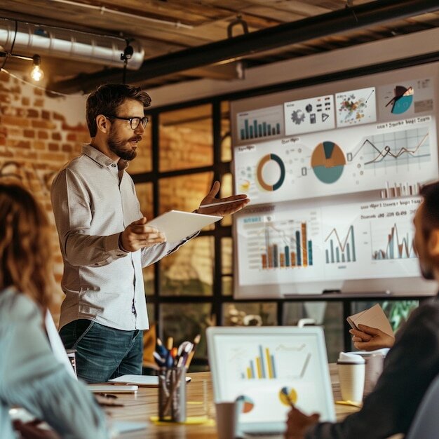 Los médicos negocian con Sanidad limitar las citas diarias y cancelar la huelga: "La posibilidad de un acuerdo es real"