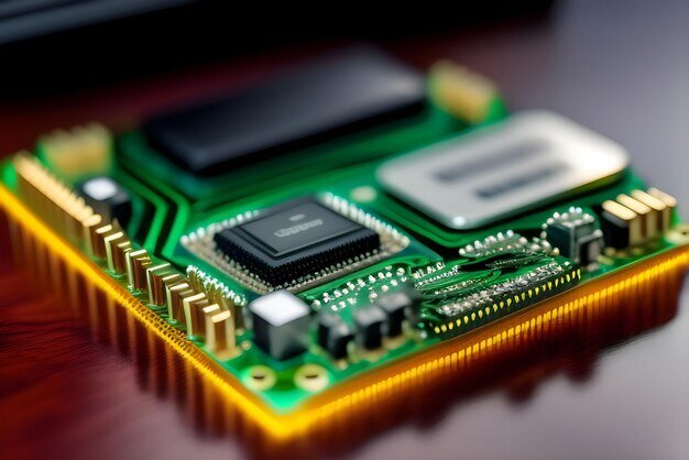 Los motores HTS del crucero Pangeo