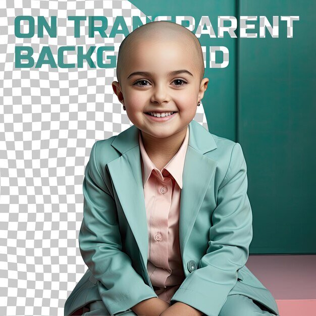 Los Nicols que son geniales