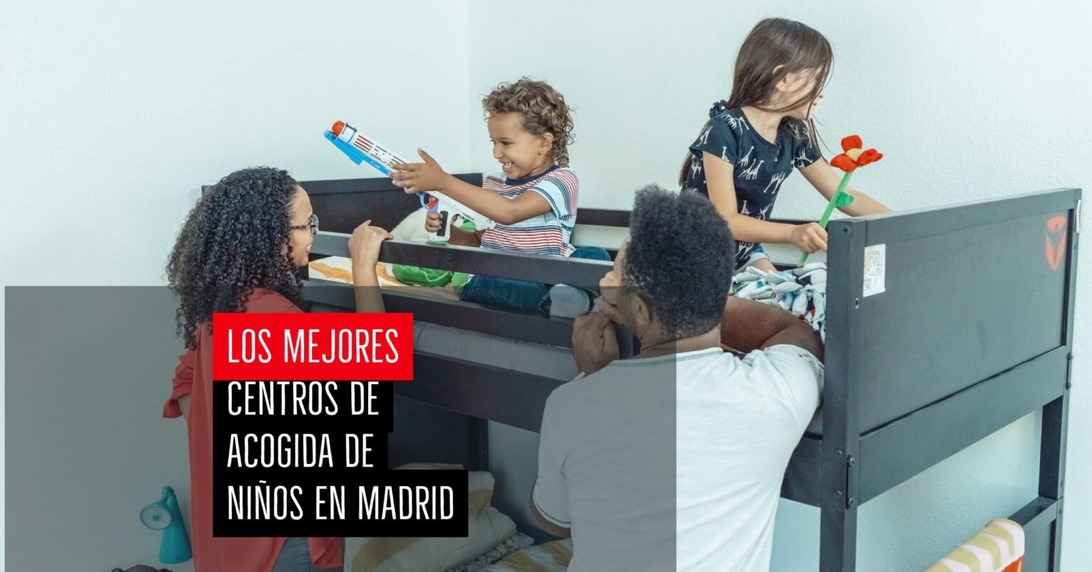 Los nuevos inmigrantes siguen siendo bienvenidos en este centro, principalmente ex menores de 18 años.