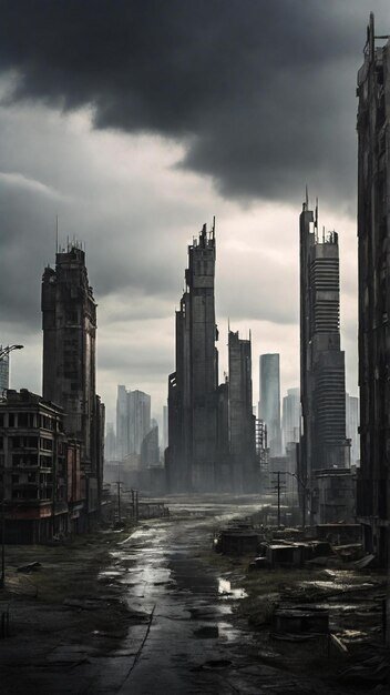 Los ocupantes supervivientes abandonaron el vehículo después de que se rompiera la ventana trasera.