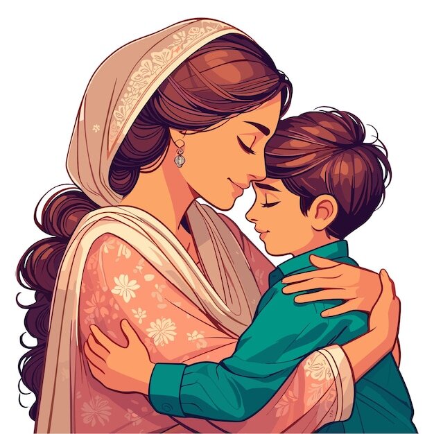 Los padres de la menor de Requena que se suicidó luchan para que las administraciones destinen más recursos a la atención de estos pacientes