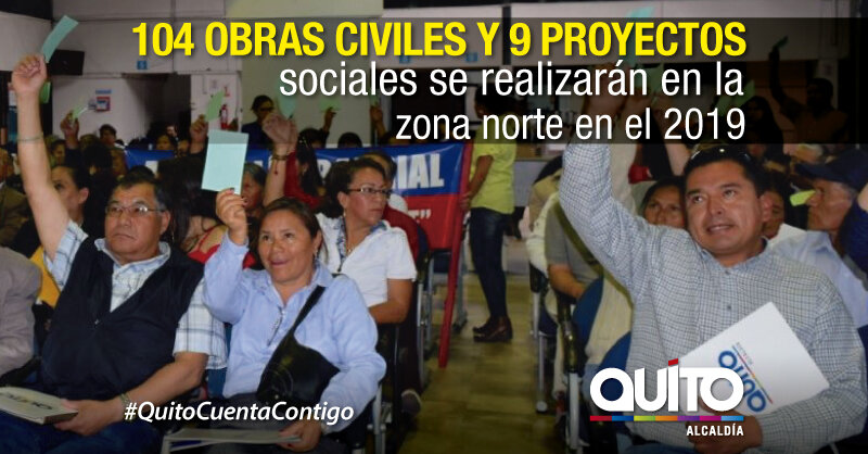Los presupuestos estatales destinan cinco millones para la cultura y el deporte en la región, a lo que hay que sumar fondos culturales y europeos del 1,5%