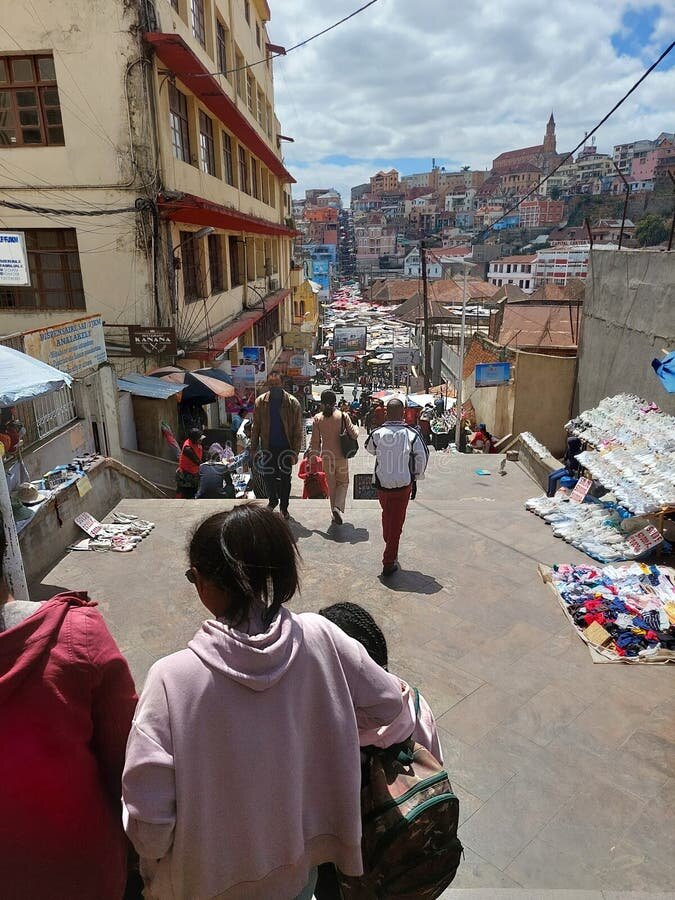 Los principales arreglos acabaron en las calles Clodoaldo Naranjo y Margarita de Iturralde