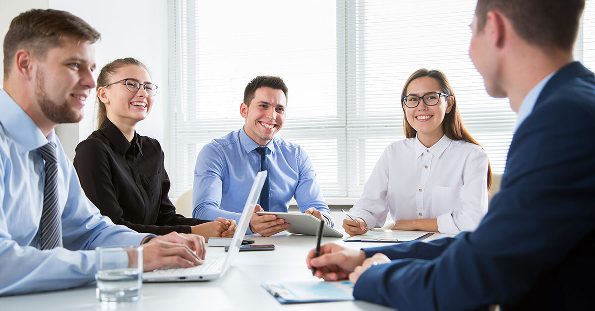 Los profesores del colegio Manyanet Sant Andreu de Barcelona han emitido un comunicado defendiendo su trabajo "con la mayor profesionalidad".