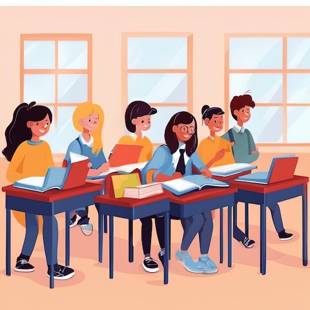 Los que empiezan en septiembre ya tienen la nueva selectividad, aunque este curso será de transición