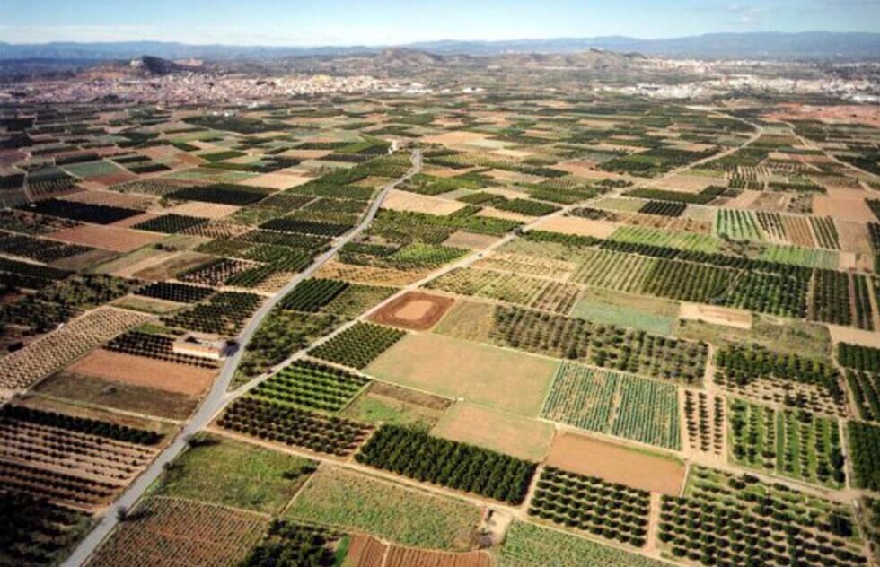 Los responsables de las explotaciones de Galicia advierten que dentro de dos años habrá medidas obligatorias de costes múltiples