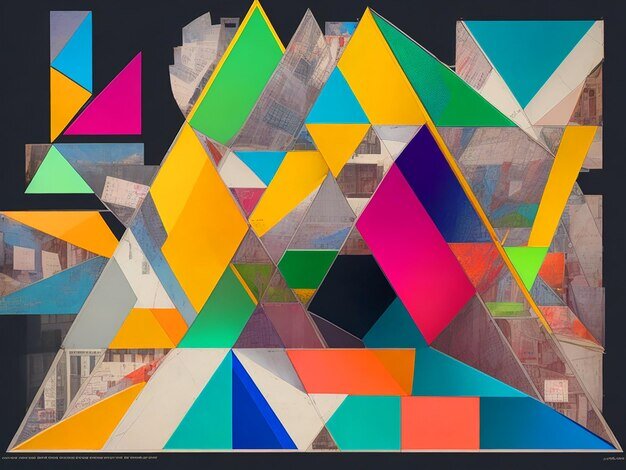 Los sabores más buscados son el mantecado de la abuela, el cholotato puro y la plastilina.