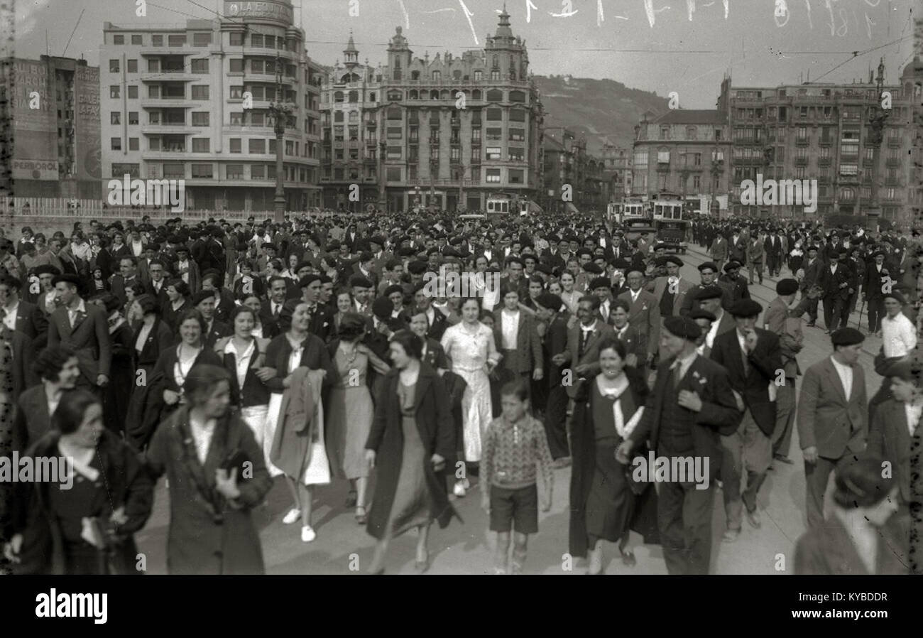 Los socialistas celebrarán sus elecciones primarias el próximo sábado