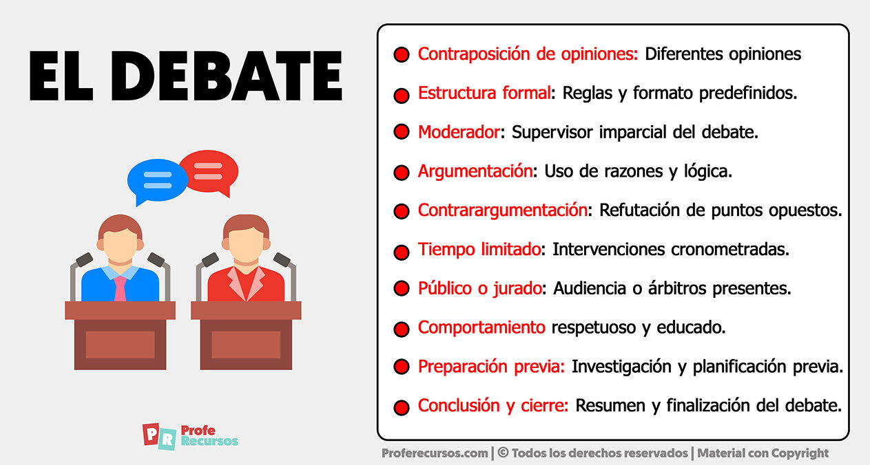 Los socialistas señalan que las condiciones laborales que ofrece la Xunta a los médicos son peores que en otras comunidades