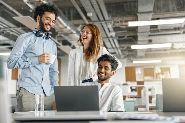 Los solicitantes tienen diez días hábiles para presentar sus méritos
