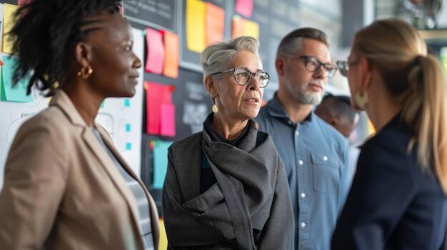 Los usuarios ven opciones de mejora en la configuración de privacidad