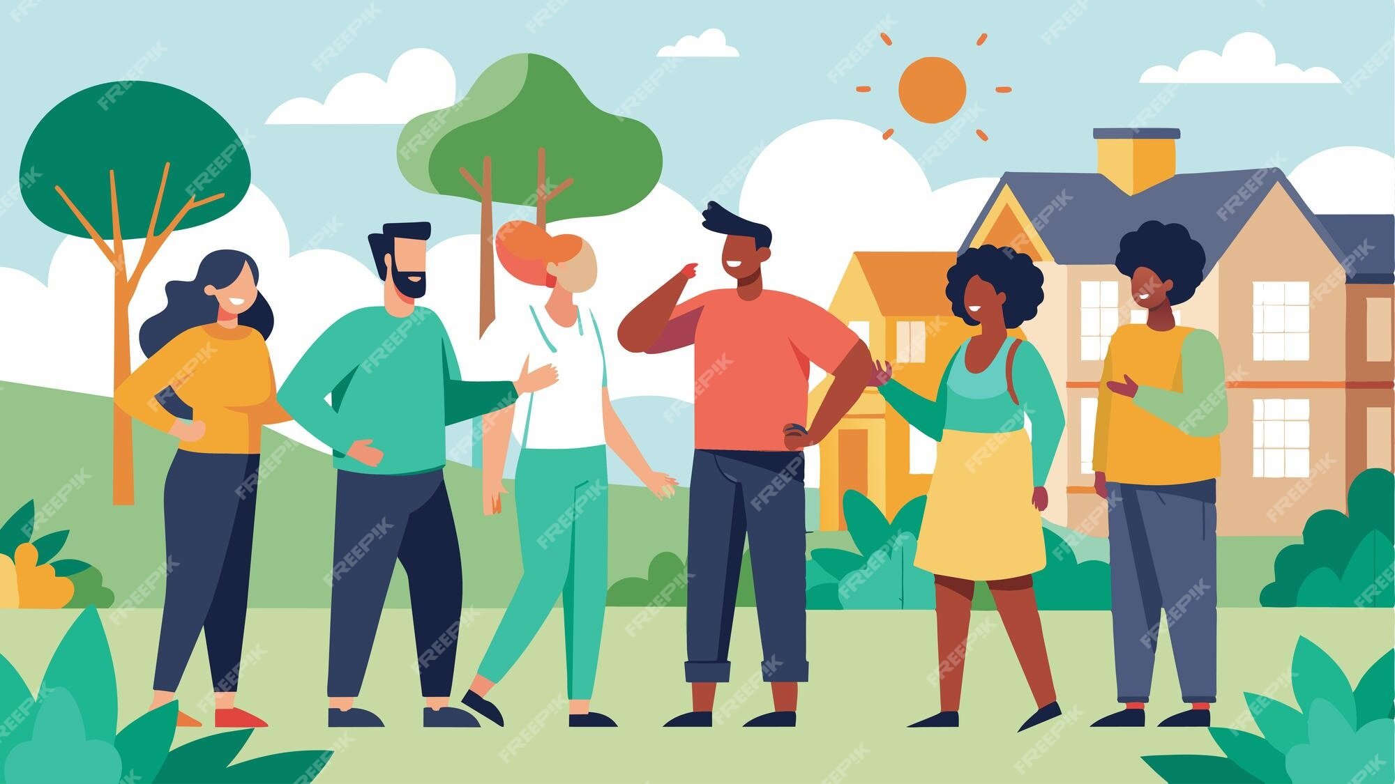 Los vecinos de entre 45 y 59 años en siete parroquias recibirán su primera dosis de la vacuna antes del 29 de junio.