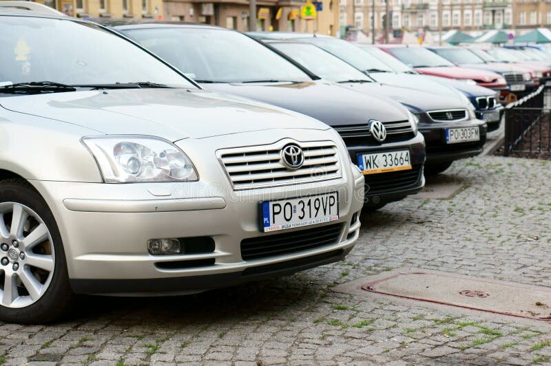 Los vehículos camuflados investigarán cuestiones como el uso de teléfonos móviles o comer, beber y fumar mientras se conduce como parte de una campaña europea.