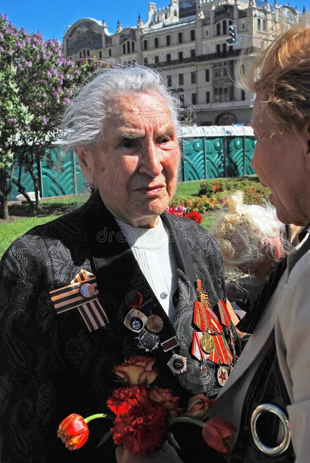 Luis Serafn Fuentes Villar, un veterano de la protección civil de Ponteceso de 58 años, fue trasladado deliberadamente a Chuac en A Corua.  reubicado