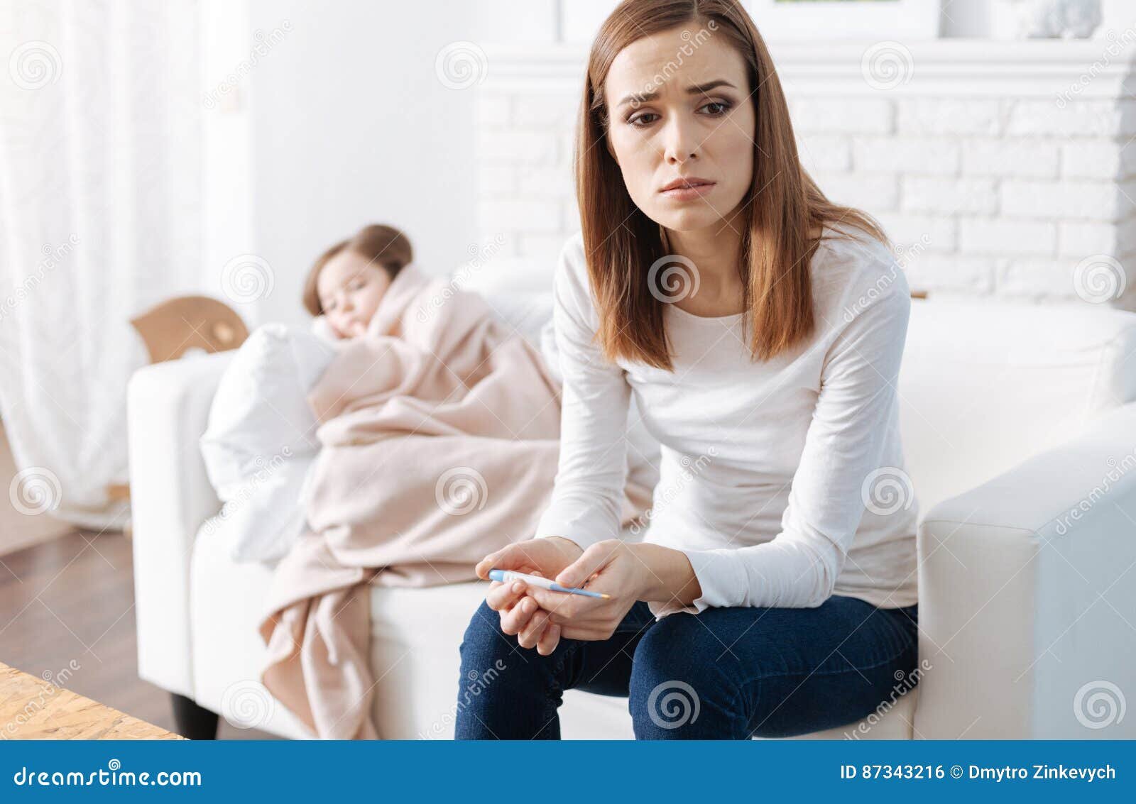 Madre de Nacho se pregunta cuándo serán condenados los agresores de su hijo