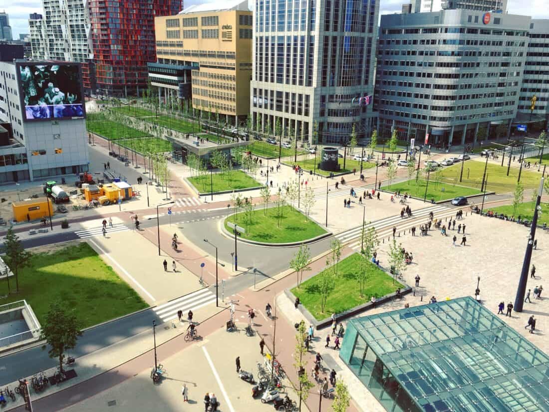 MADRID, 12 (PRENSA EUROPA)