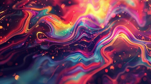 "¿MANTENERÁN MIS VERDADES?"