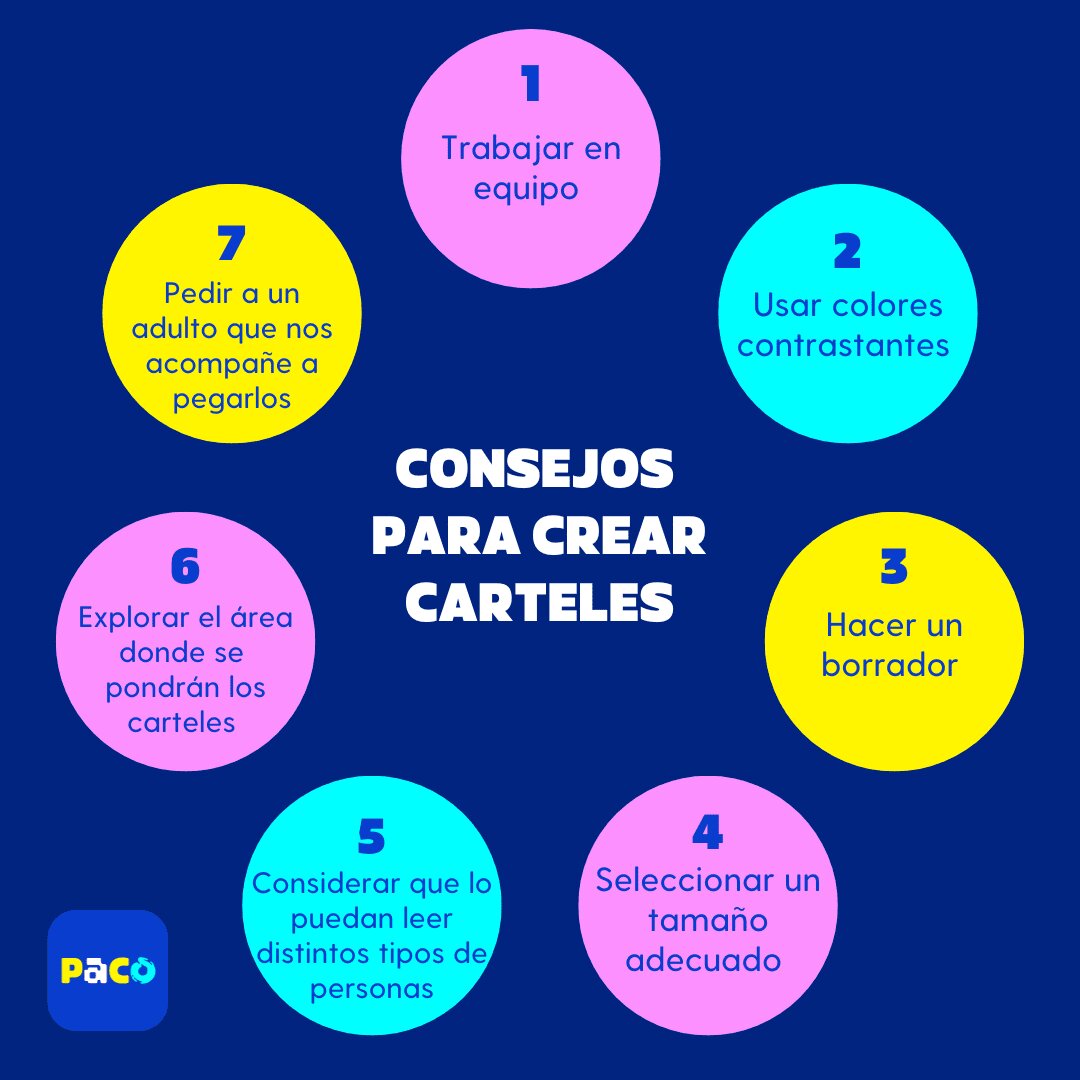 MANTENGA ALTOS ÍNDICES DE SEGURIDAD